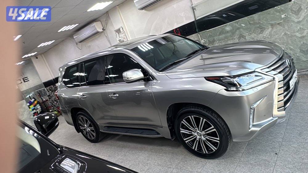 حماية وقاية بدي سيارات والعوازل الحرارية3