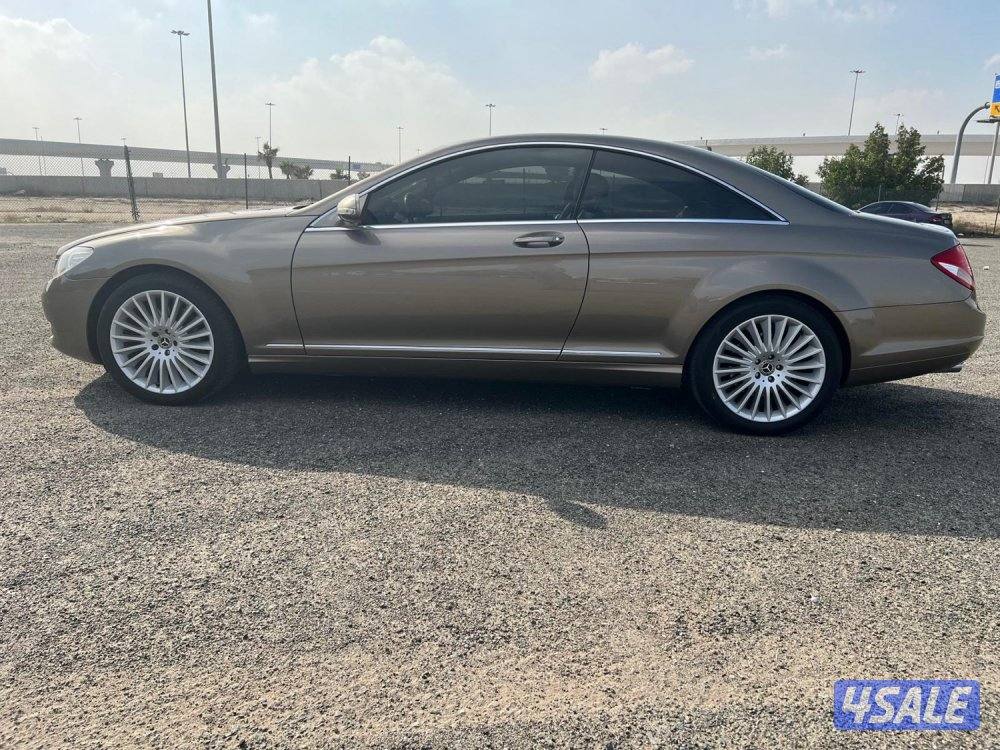  حاله نادره1