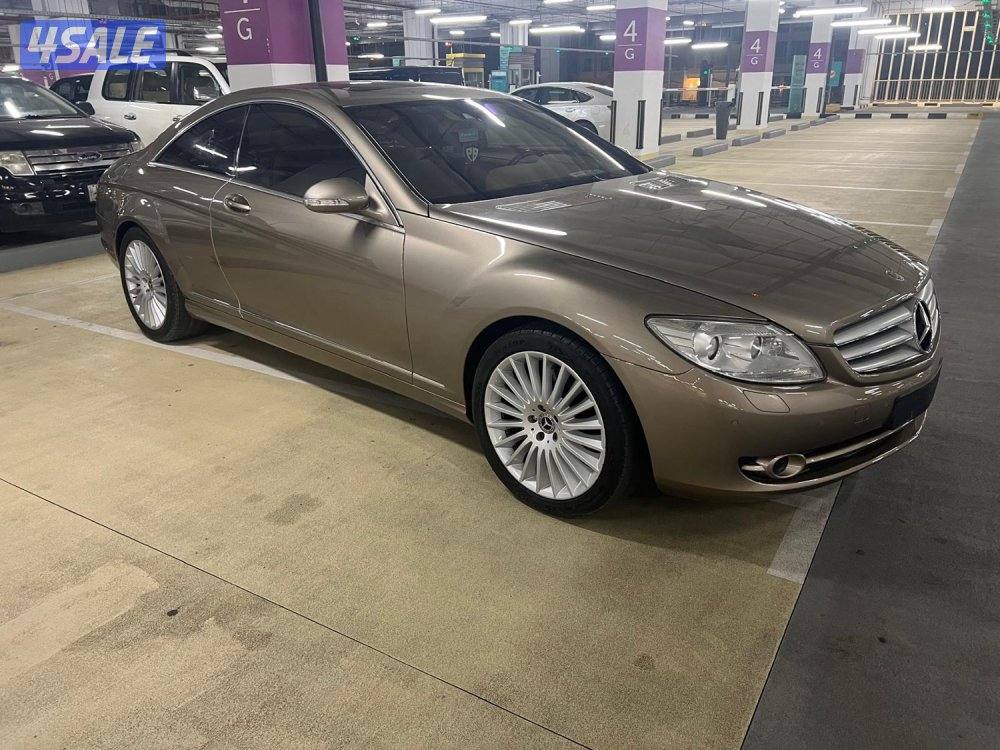  حاله نادره2