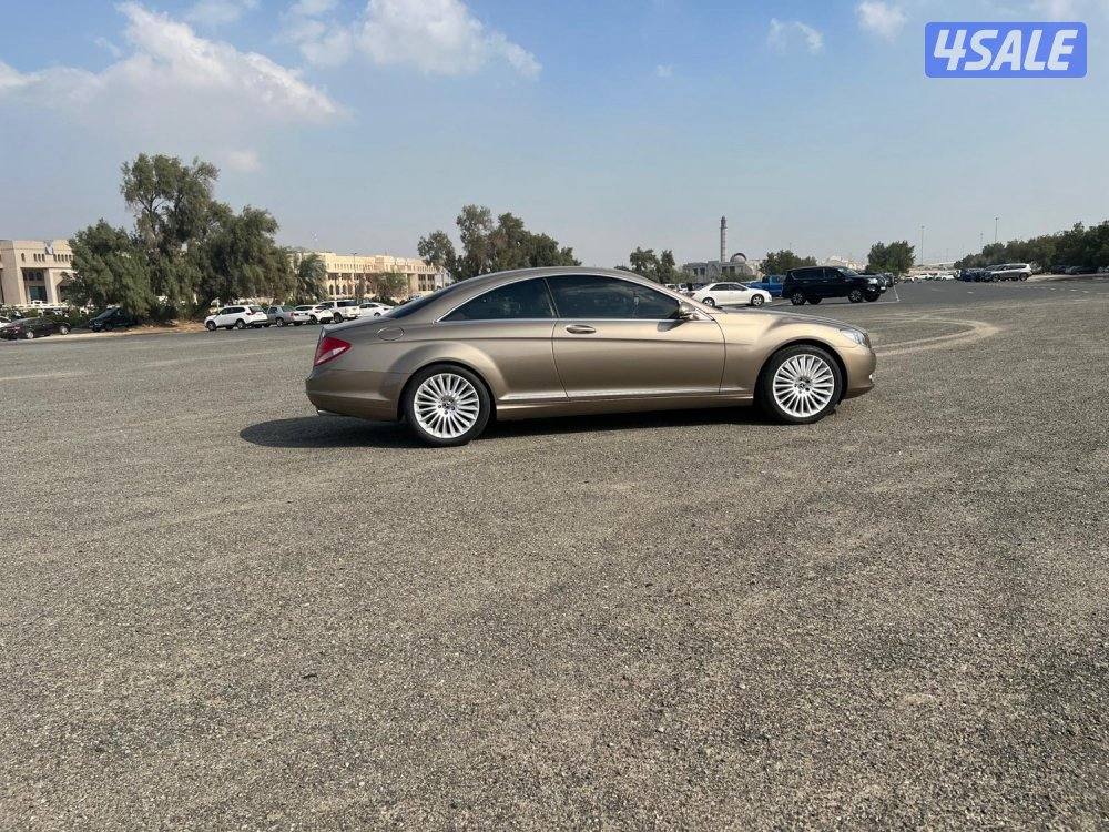  حاله نادره3