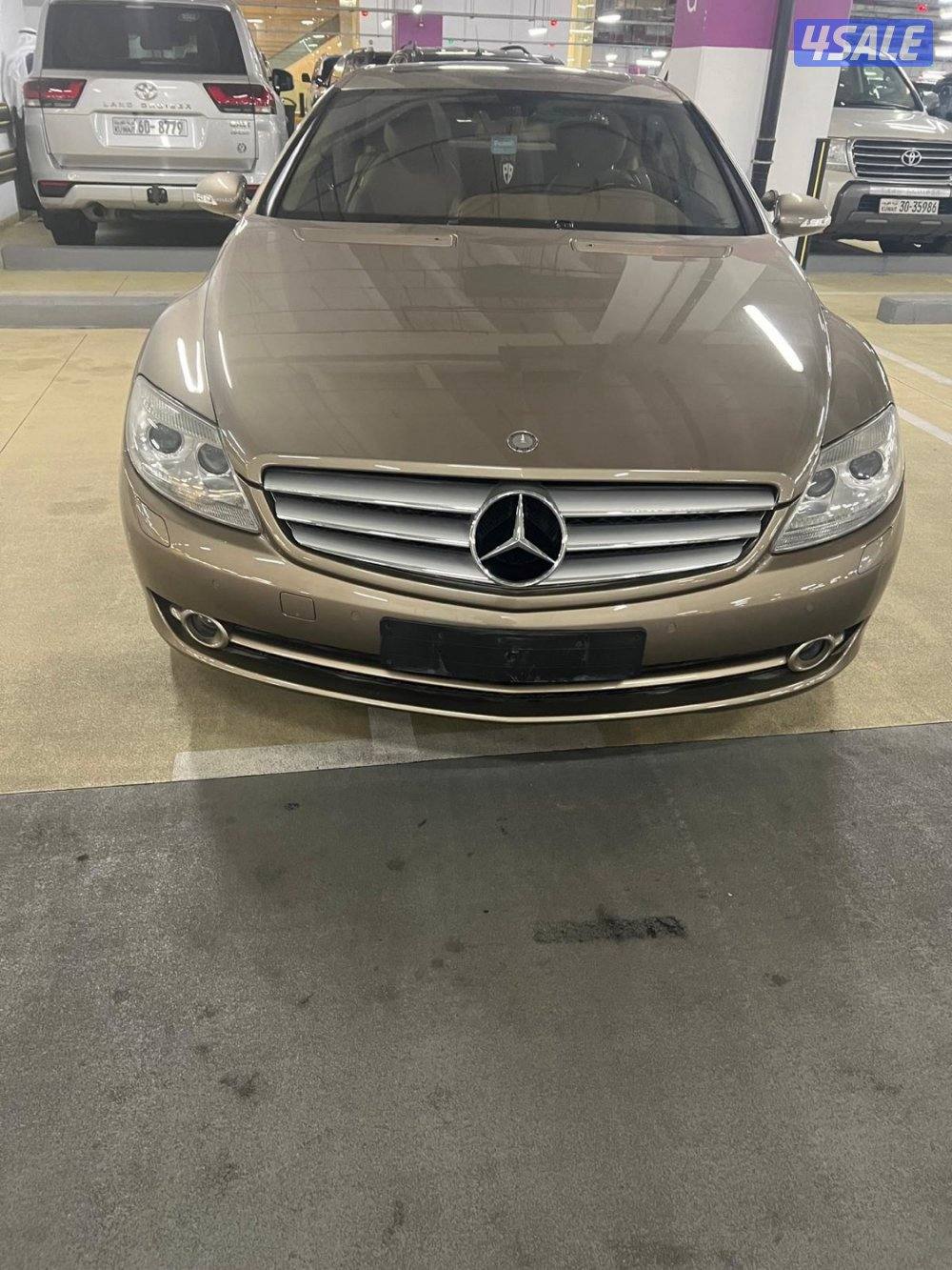  حاله نادره5