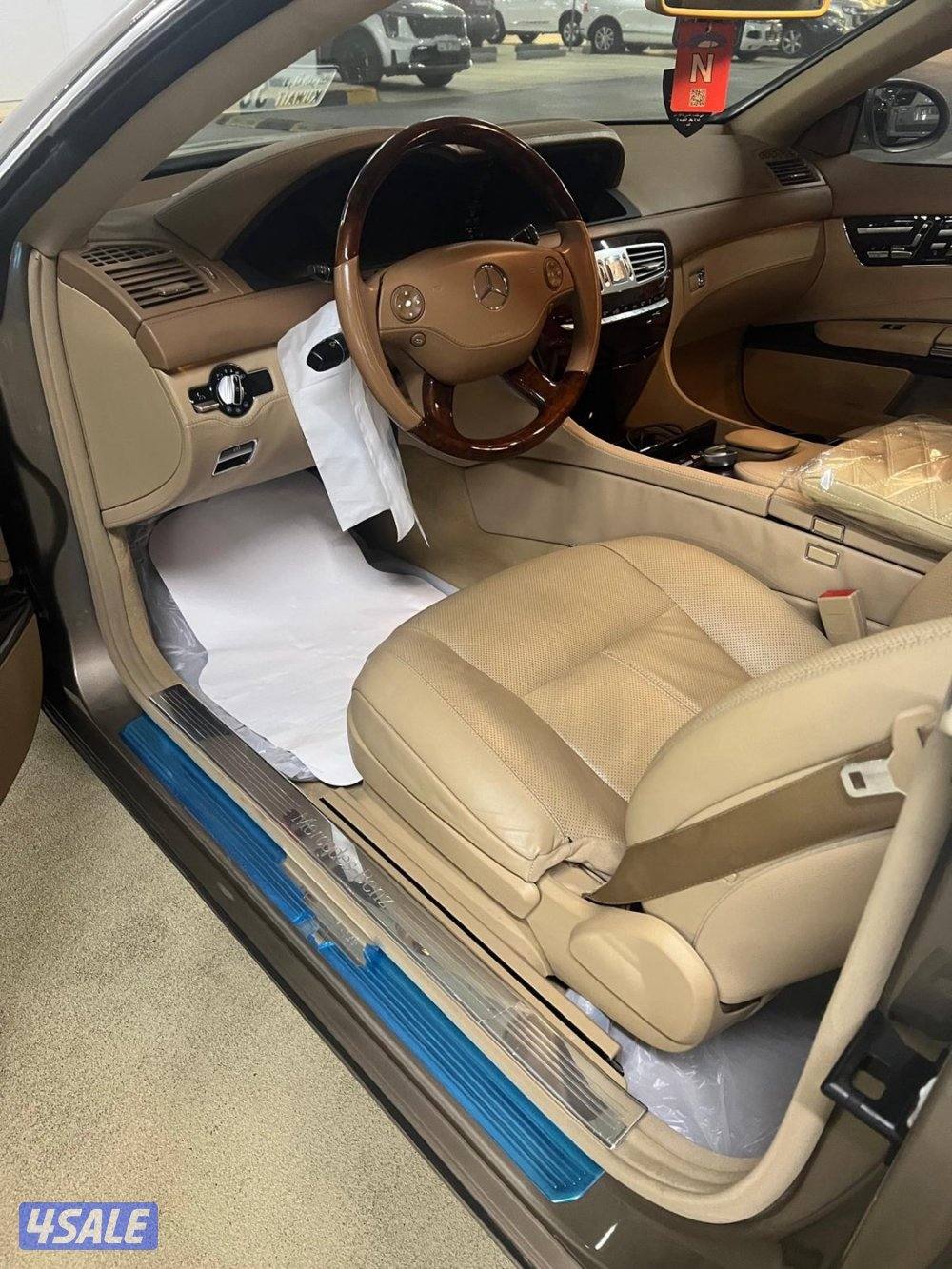  حاله نادره4