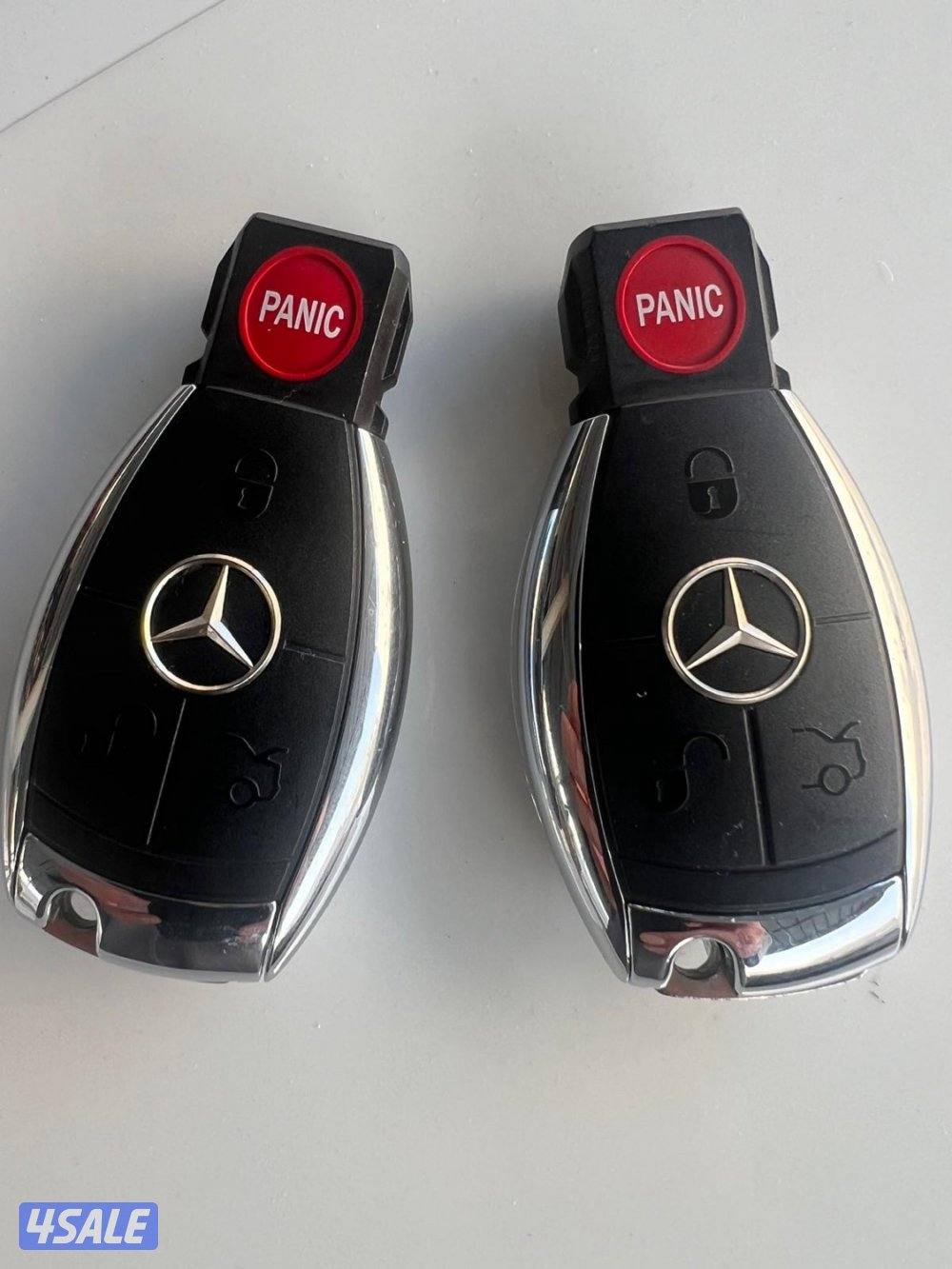  حاله نادره6