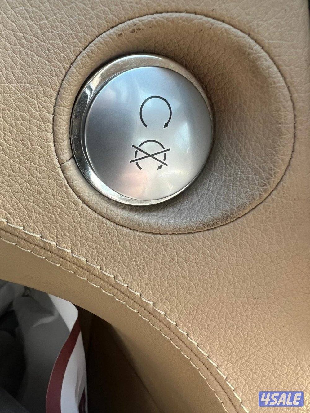  حاله نادره8