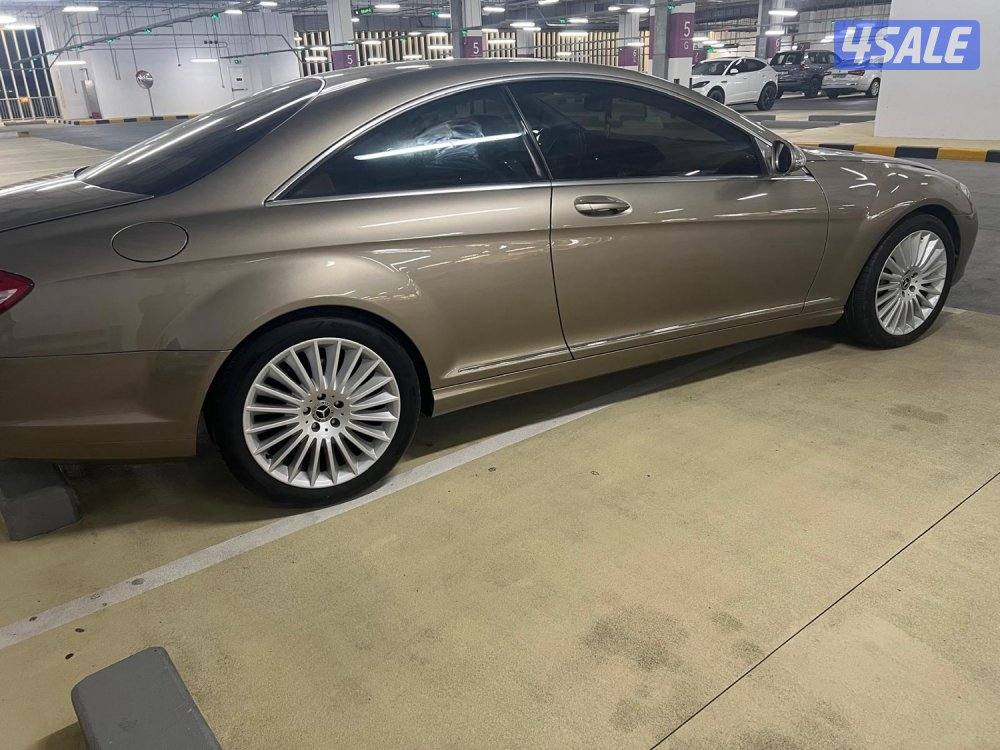  حاله نادره9