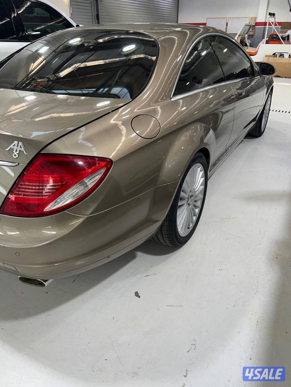  حاله نادره10