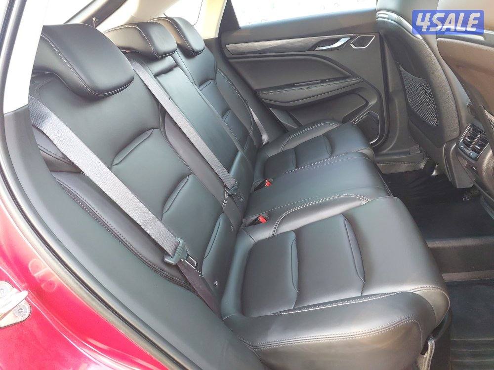 Geely Tugella . 20224