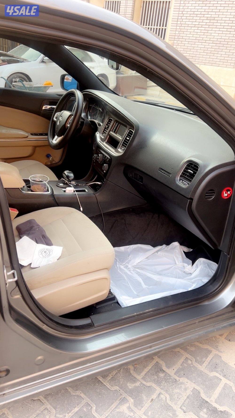 بيعه سريعه شرط فحص قير مكينه شاصي0