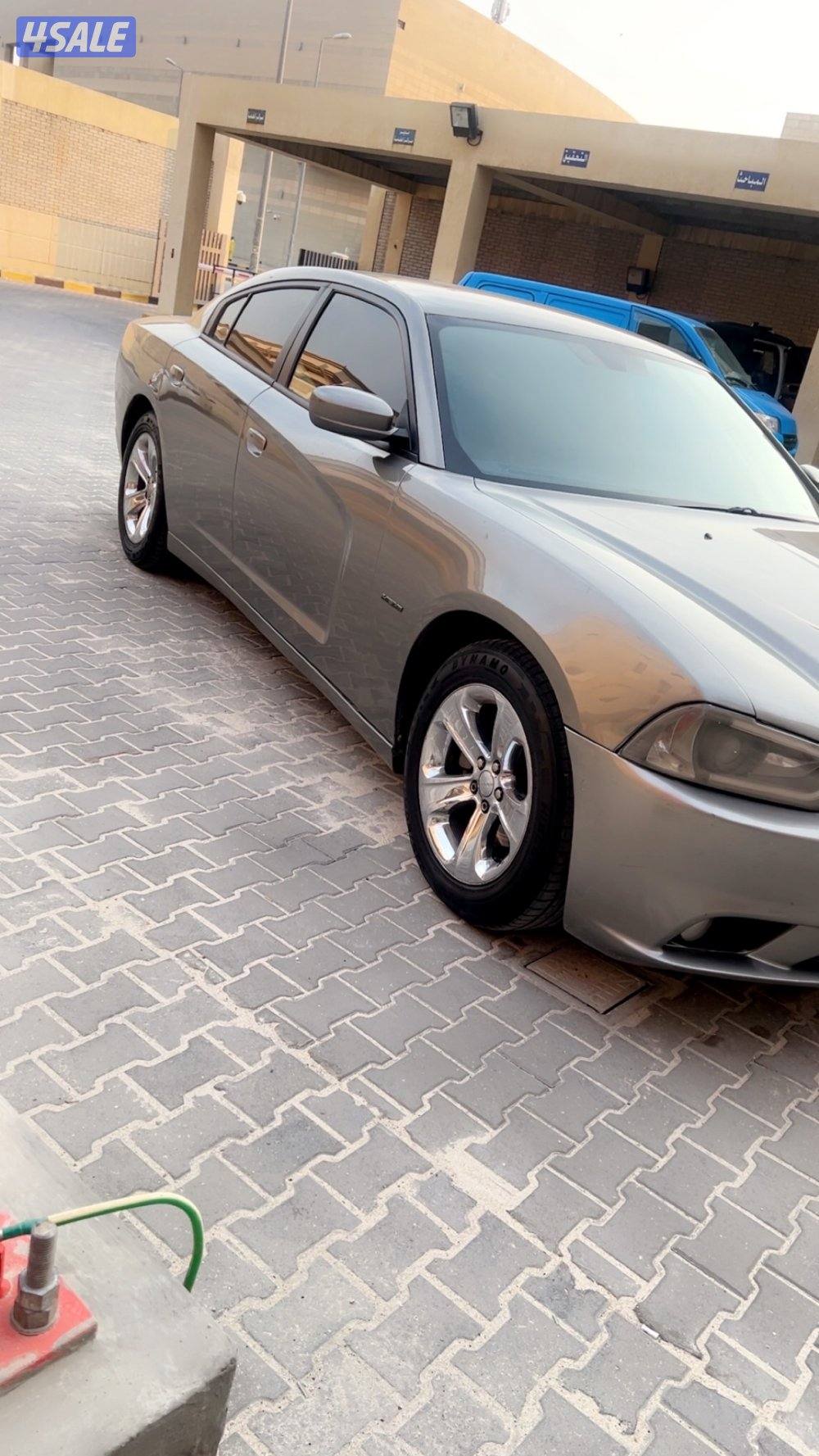 بيعه سريعه شرط فحص قير مكينه شاصي1