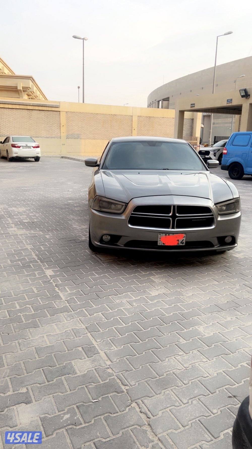 بيعه سريعه شرط فحص قير مكينه شاصي2