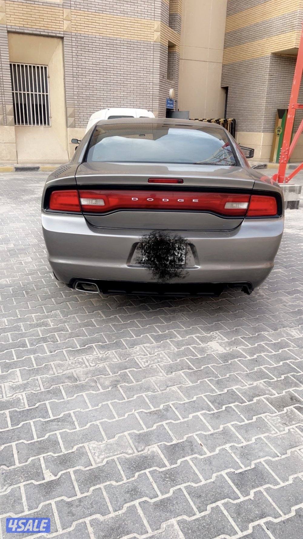 بيعه سريعه شرط فحص قير مكينه شاصي3