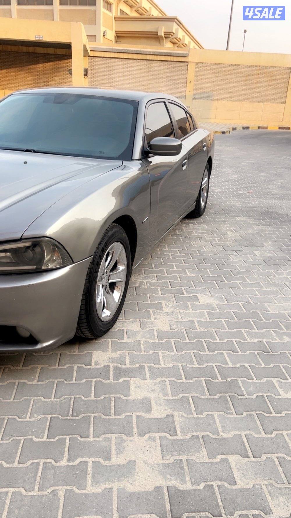 بيعه سريعه شرط فحص قير مكينه شاصي4