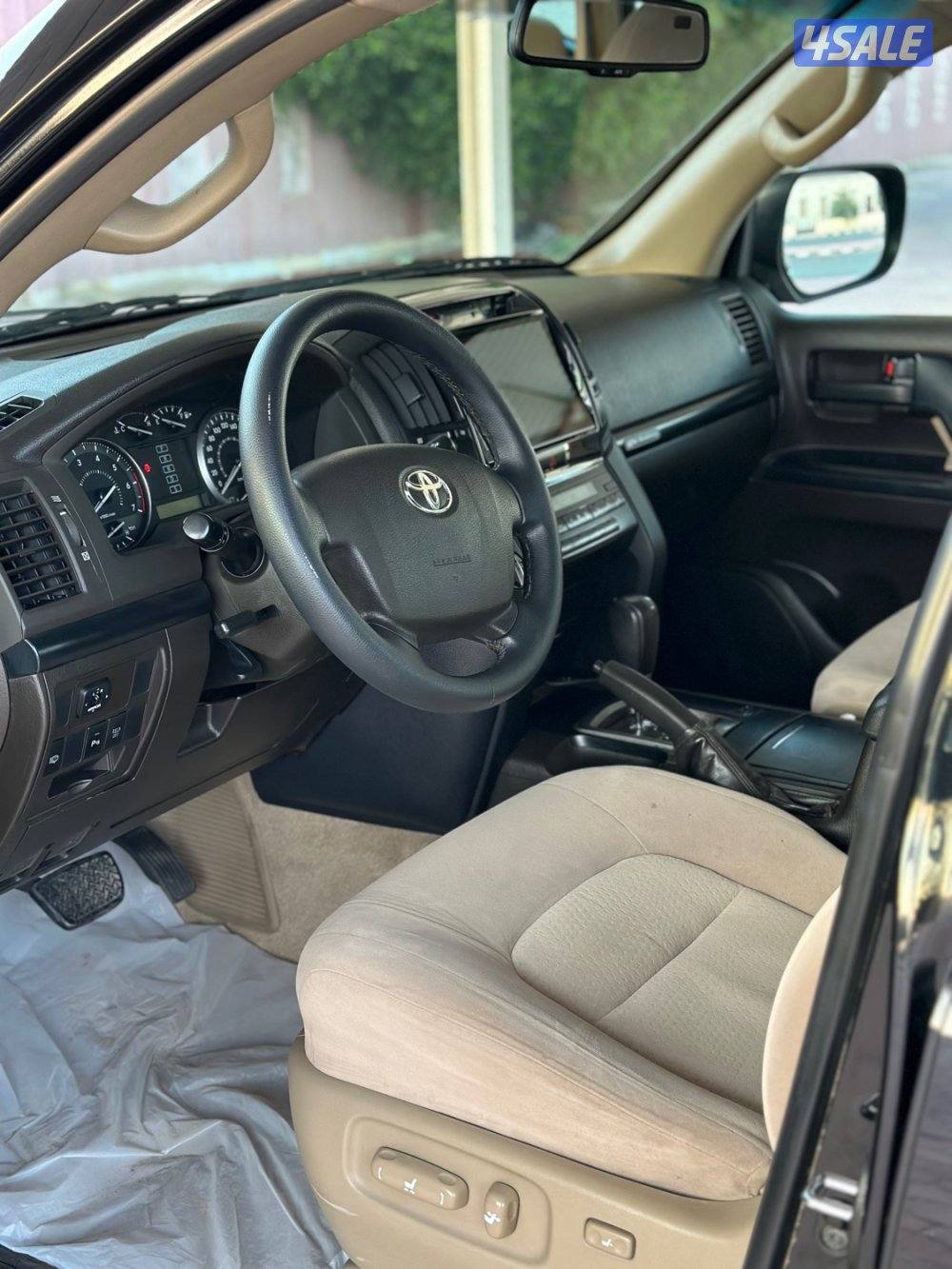 للبيع لاند2