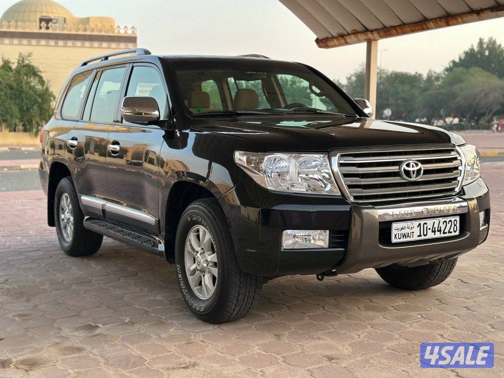 للبيع لاند1