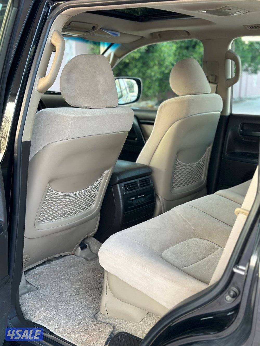 للبيع لاند3