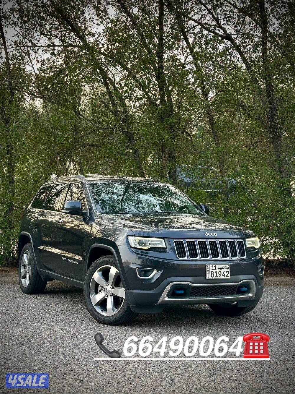 ليميتد اعلى فئه بحاله الوكاله0