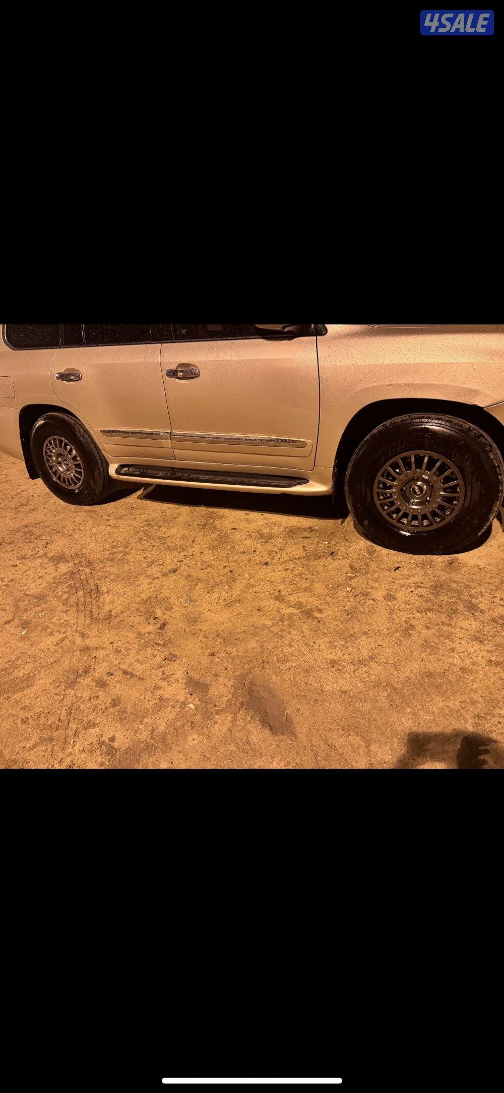 برايد اصلي ١٧0