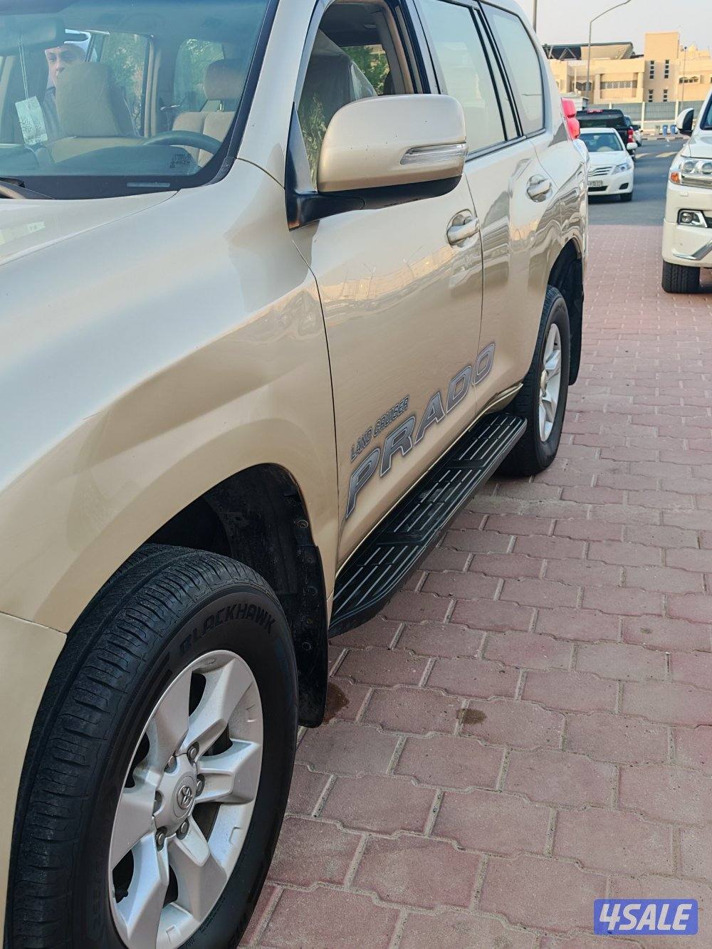 برادو 2013 صيغ الوكاله الساير1