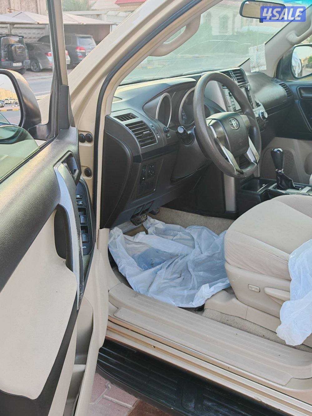 برادو 2013 صيغ الوكاله الساير2