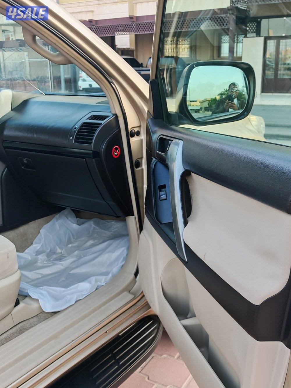 برادو 2013 صيغ الوكاله الساير5