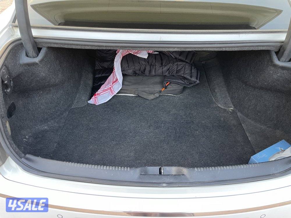 كرايسلر  20137