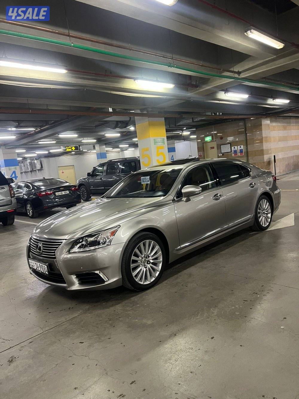 ‏السيارة في حالة الوكالة0