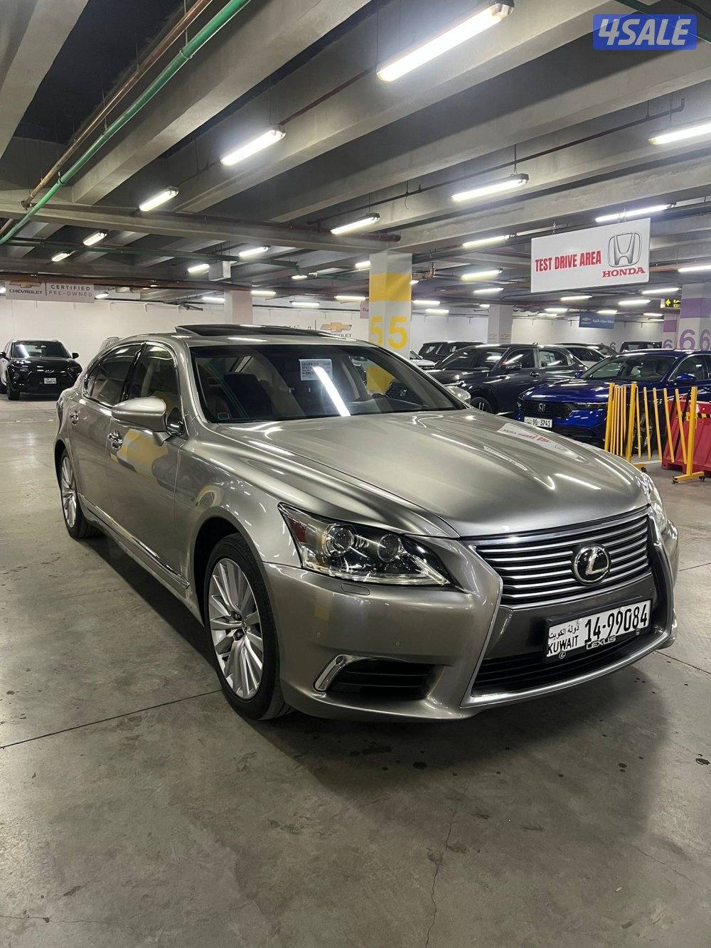 ‏السيارة في حالة الوكالة1