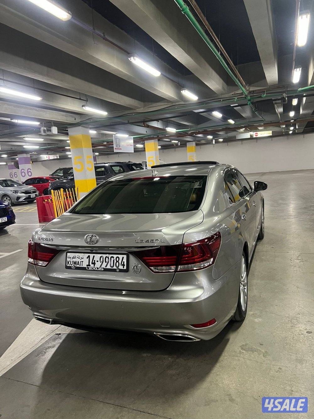 ‏السيارة في حالة الوكالة2