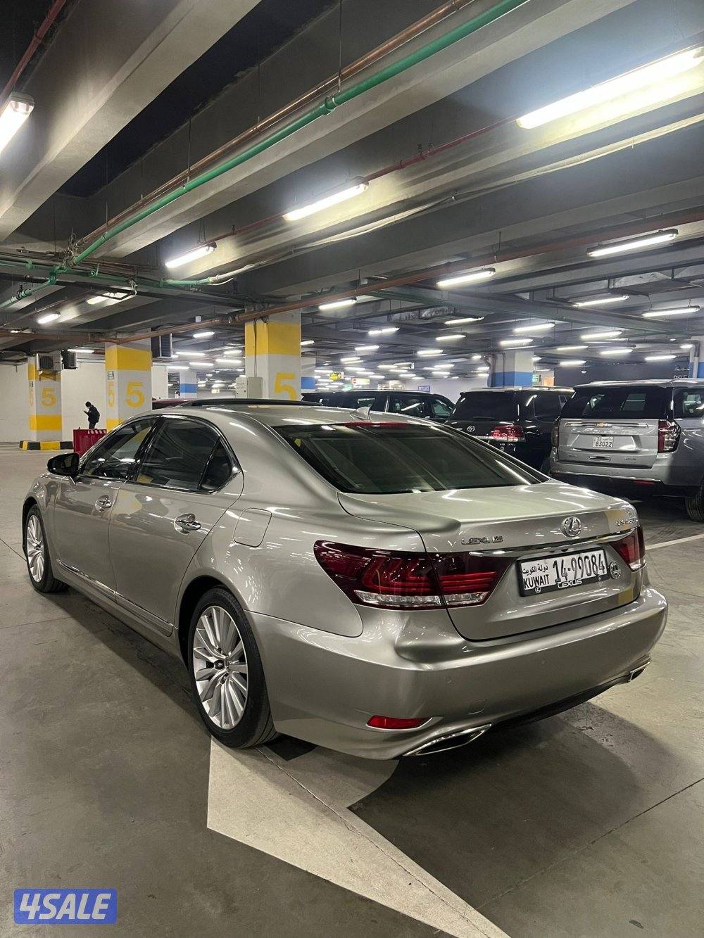 ‏السيارة في حالة الوكالة4