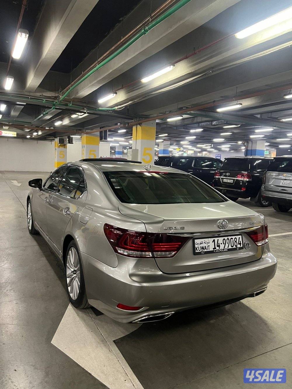 ‏السيارة في حالة الوكالة6