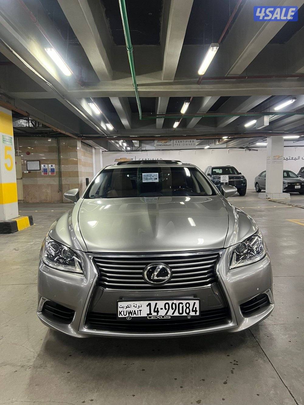 ‏السيارة في حالة الوكالة8