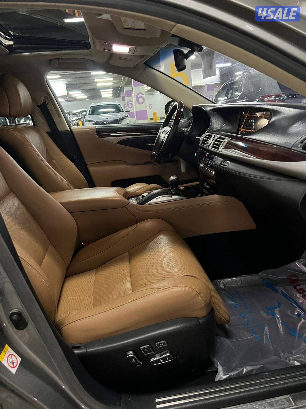 ‏السيارة في حالة الوكالة11