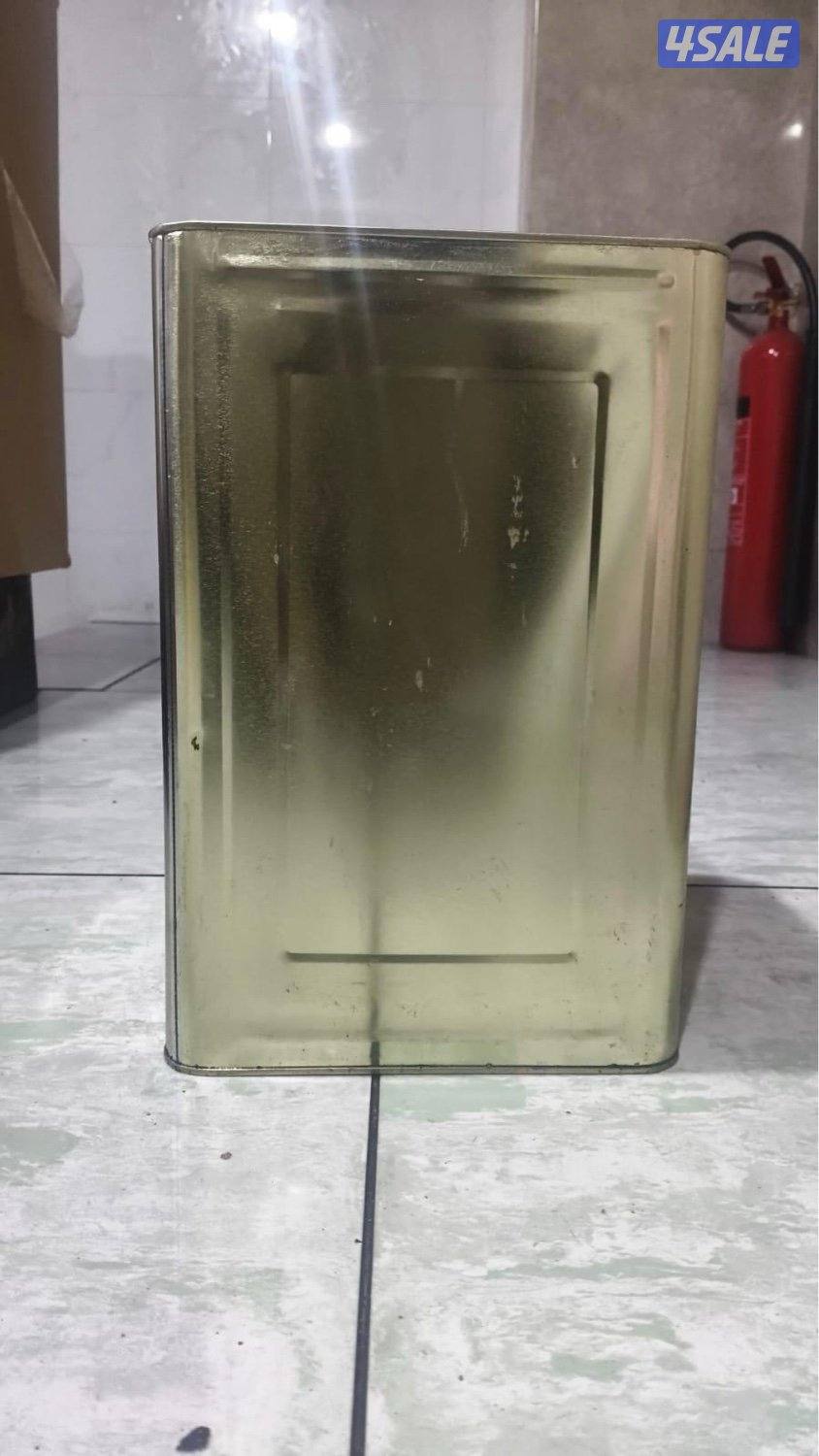 زيت زيتون سوري مكفول0