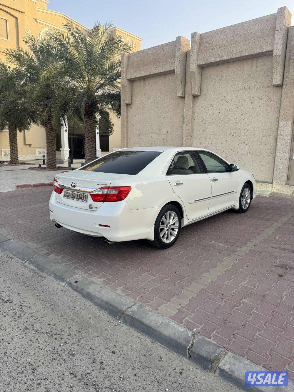 للبيع اوريون ؛ موديل 2013 ماشي 1703