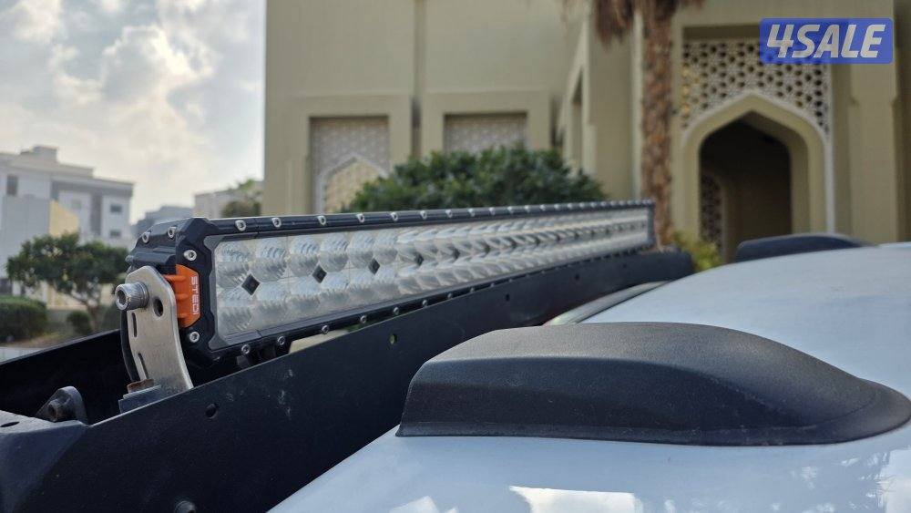 للبيع رابتر ٢٠٢٢ قمة في النظافة6