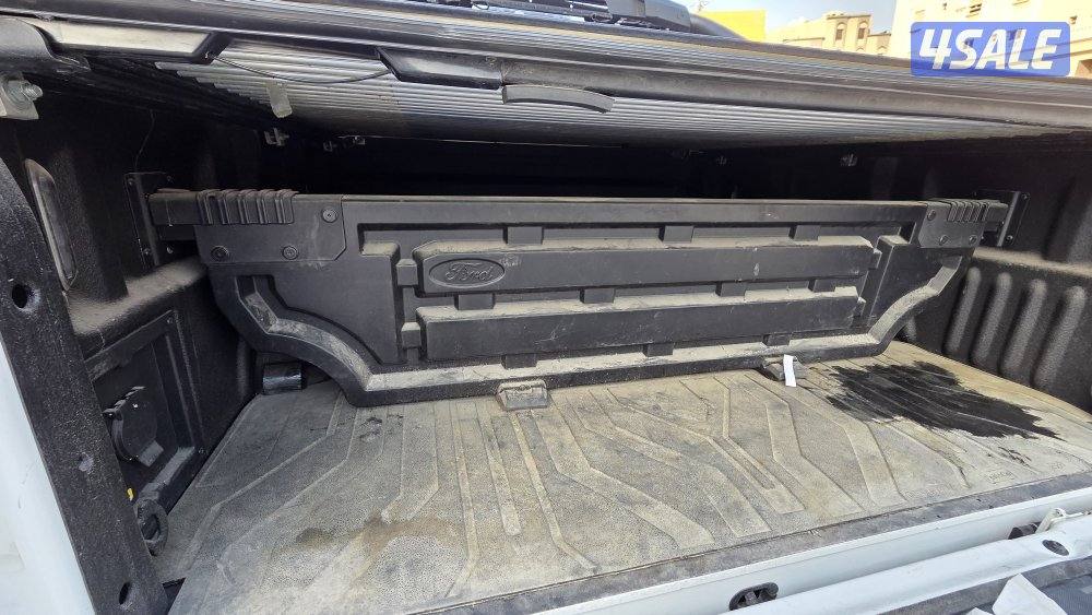 للبيع رابتر ٢٠٢٢ قمة في النظافة8