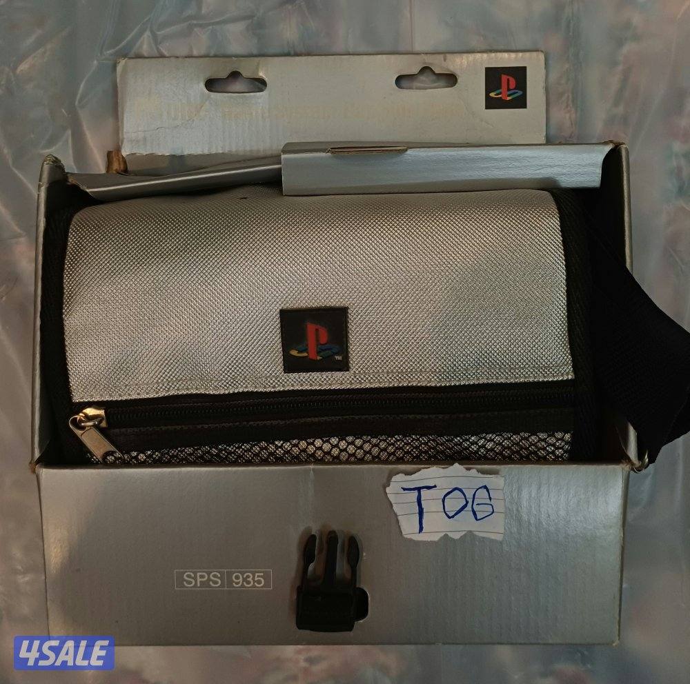 جنطه سوني 1 قديمه0