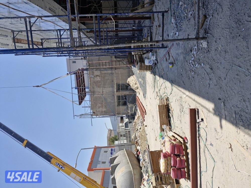 مقاولات ایرانی حداد ایرانی اعمال0