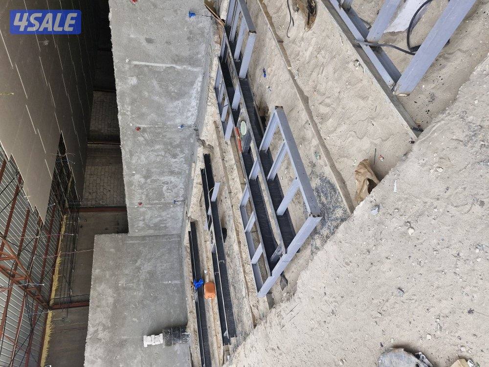 مقاولات ایرانی حداد ایرانی اعمال2