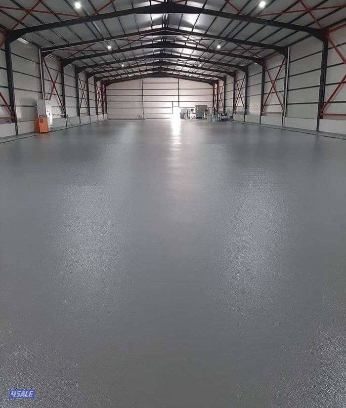 مقاولات ایرانی حداد ایرانی اعمال3