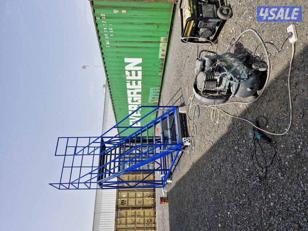 مقاولات ایرانی حداد ایرانی اعمال5