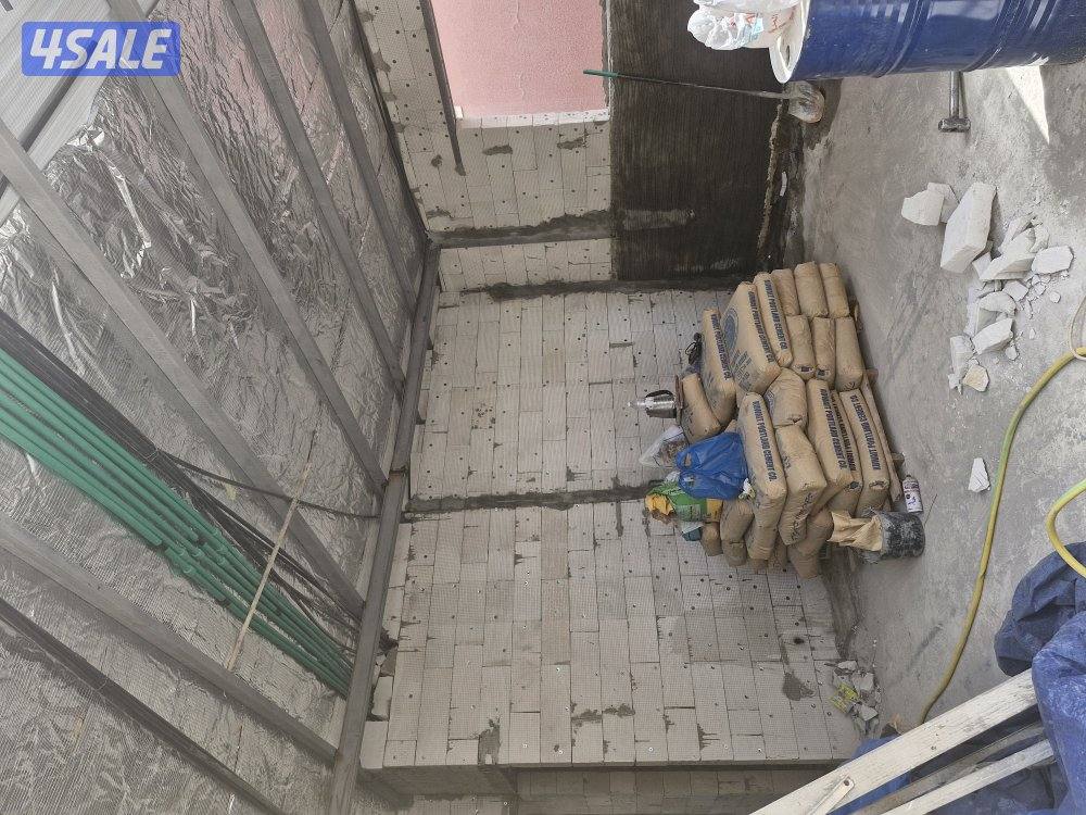 مقاولات ایرانی حداد ایرانی اعمال7