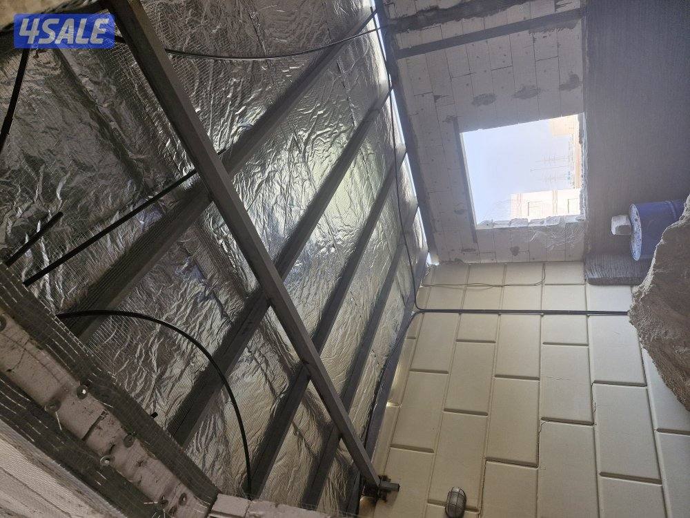 مقاولات ایرانی حداد ایرانی اعمال8