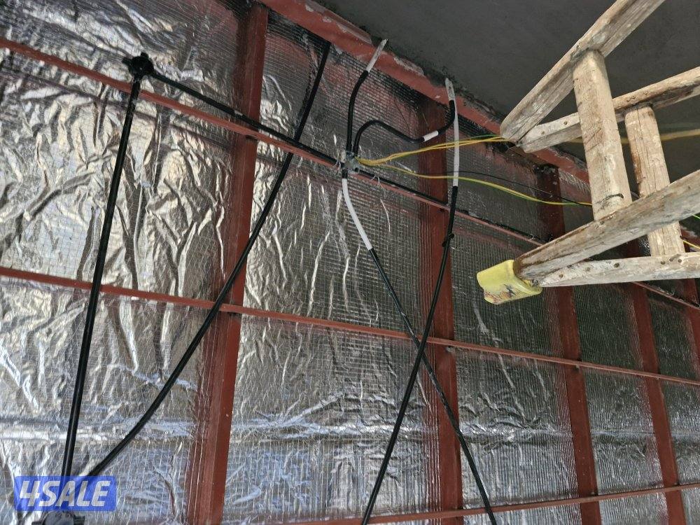 مقاولات ایرانی حداد ایرانی اعمال9