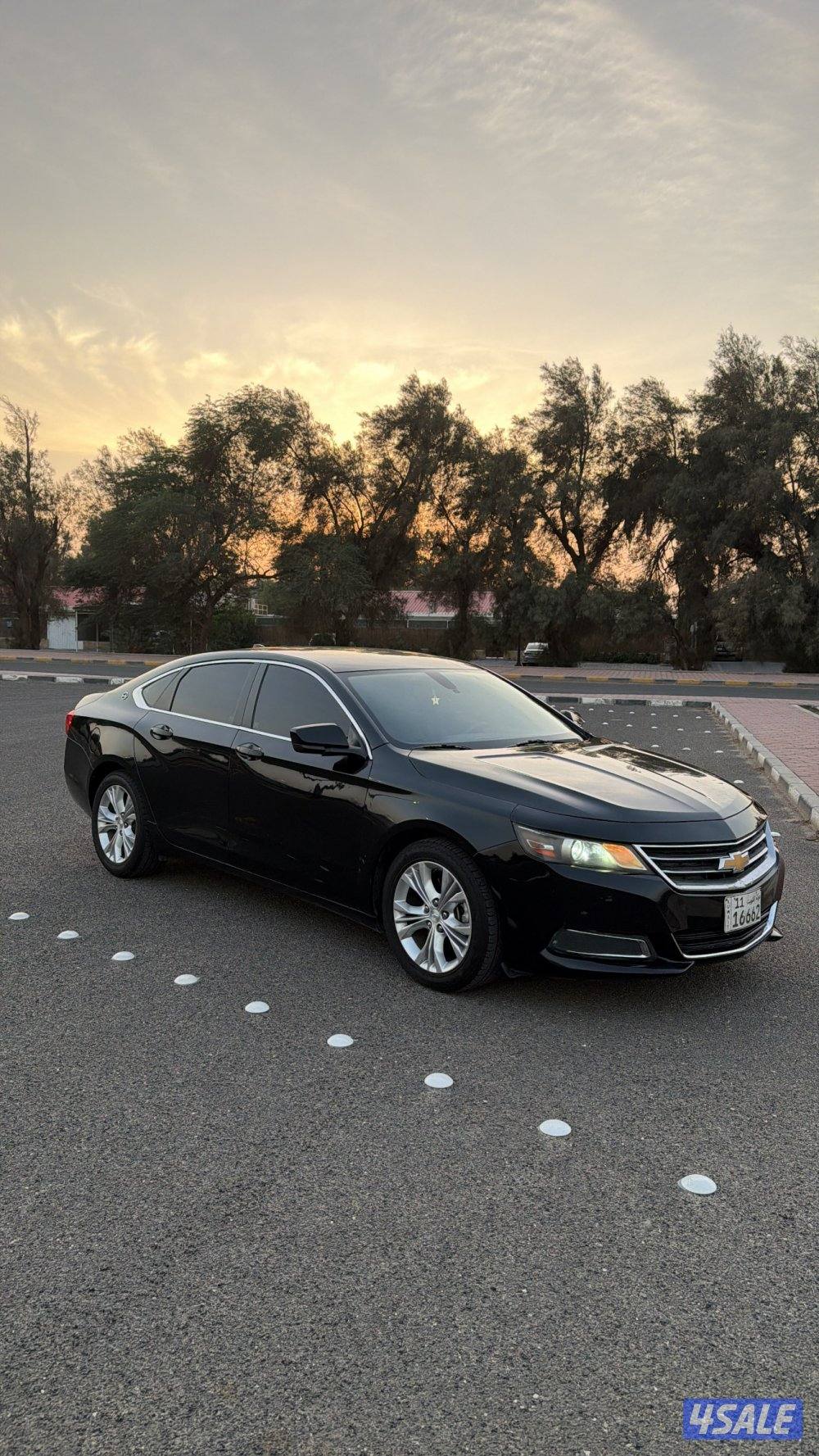 للبيع امبالا ماشي ٢١٨3