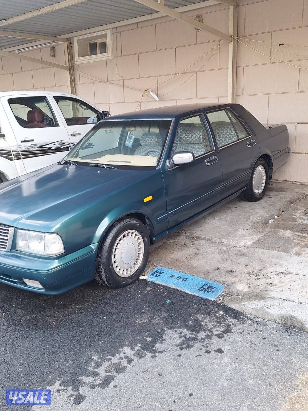 نسيان سدرك1