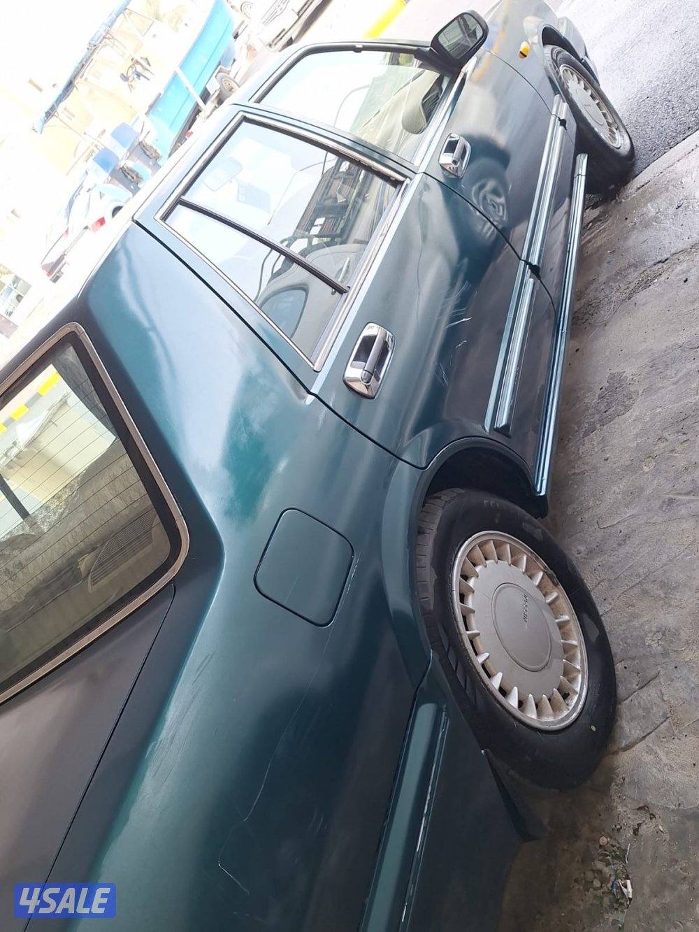 نسيان سدرك3