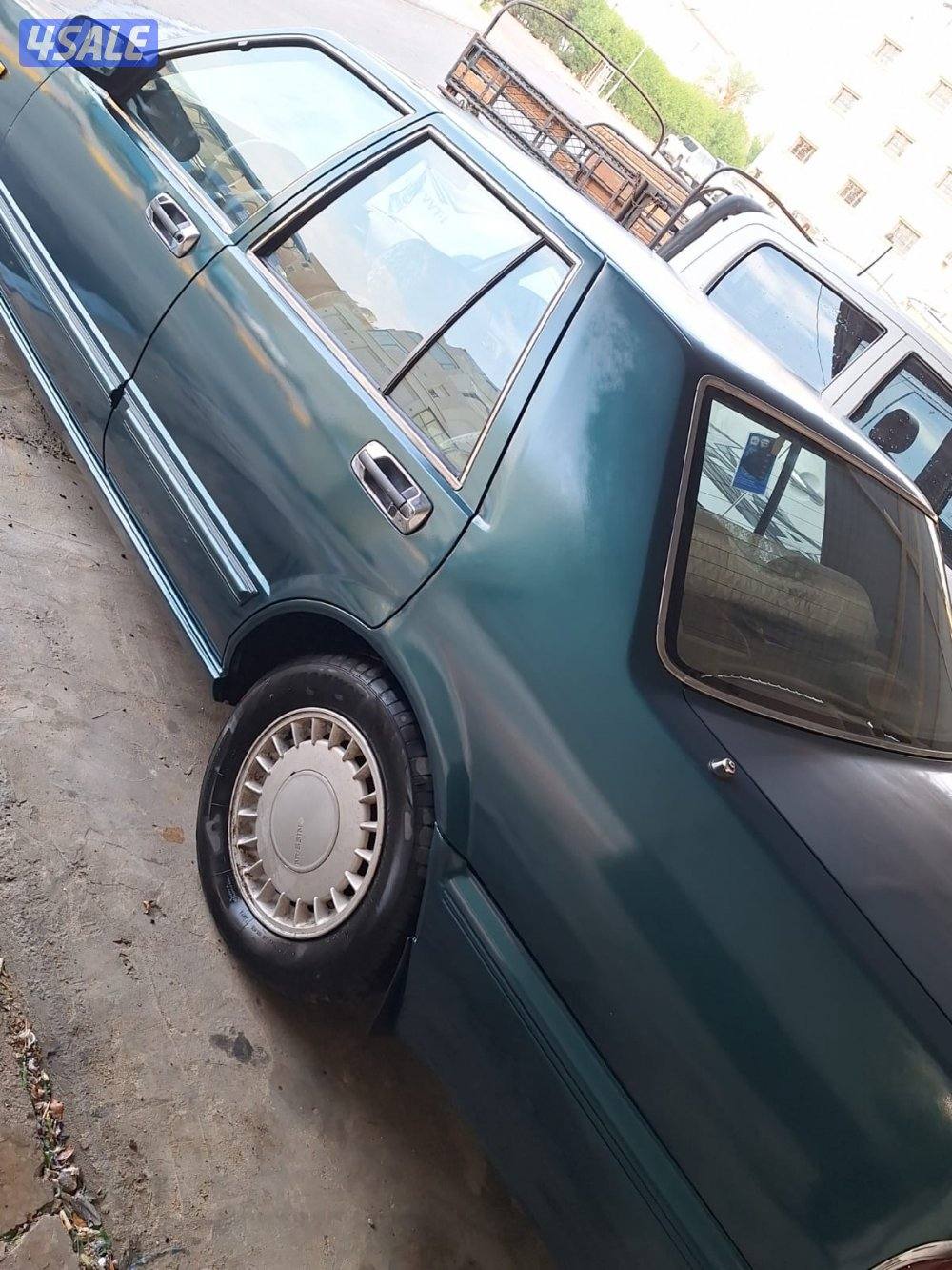 نسيان سدرك5