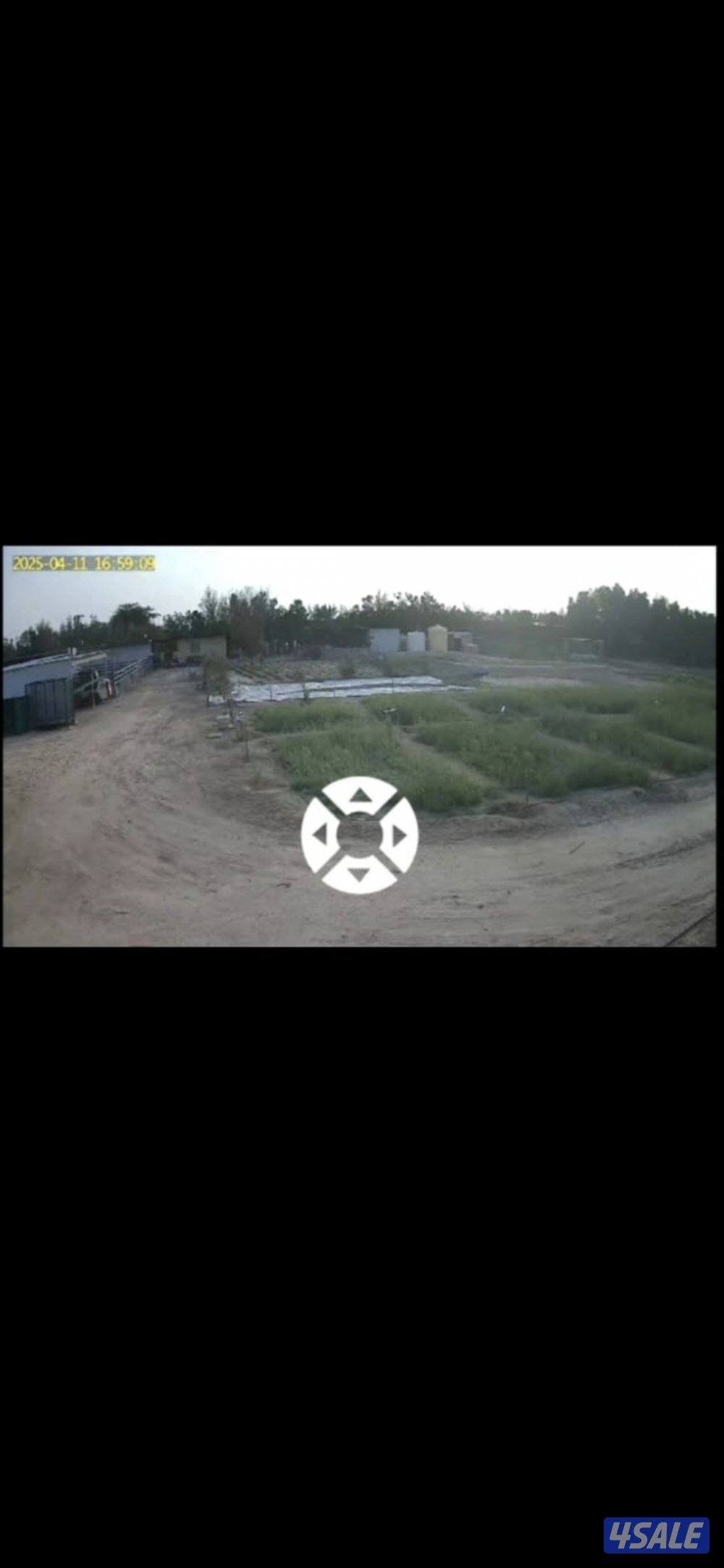 أمن طفلك راقب لخدم ع تلفون بالدوام مسافر صوت صوره سبيكرمايك سنسر حركه5