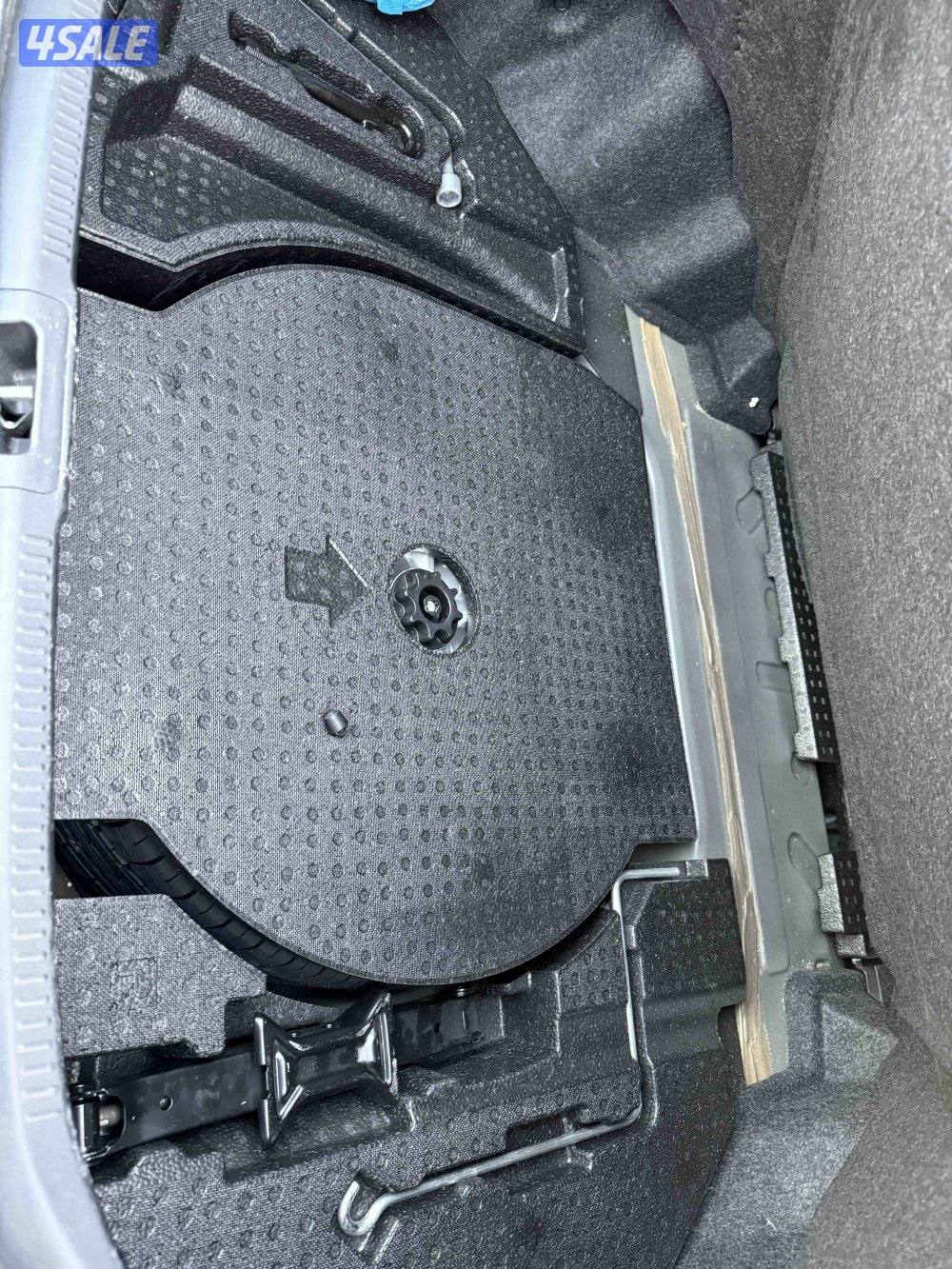 كامري 2017 GLX3